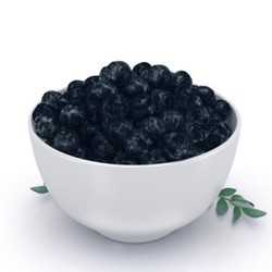 Acai Flavor -PA