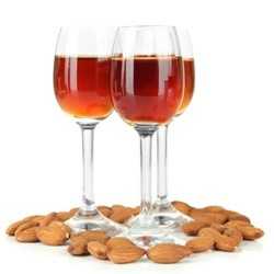 Almond Amaretto Flavor - PA