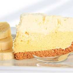 Banana Cream Flavor - PA