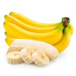 Banana Flavor - PA