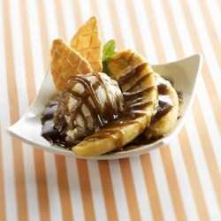 Bananas Foster Flavor - PA