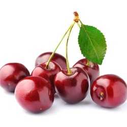 Black Cherry Flavor - PA