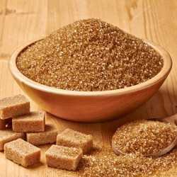 Brown Sugar Flavor - TPA