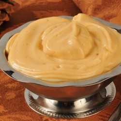 Butterscotch Flavor - TPA