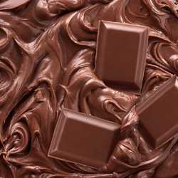 Chocolate Flavor - TPA