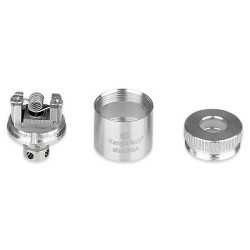 Subtank Mini RBA V2 Plus