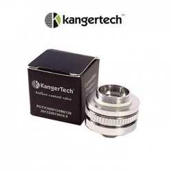 KangerTech Protank/AeroTank AirFlow-Base
