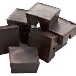 Double Chocolate (Dark) Flavor - ΤPA