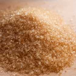 DX Brown Sugar Flavor - TPA