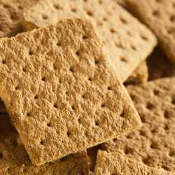 DX Graham Cracker Flavor - TPA