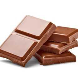 DX Milk Chocolate Flavor - TPA