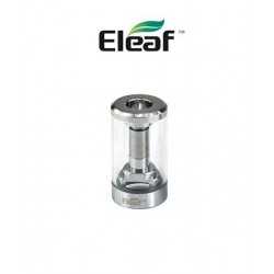 Eleaf GS Air-M/S Ανταλλακτική Δεξαμενή/Tank