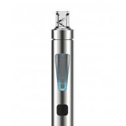 Joyetech eGo AIO D16 Quick Start Kit - 1500mAh Joyetech eGo AIO D16 Quick Start Kit - 1500mAh