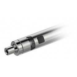 Joyetech eGo AIO D22 Quick Start Kit - 1500mAh Joyetech eGo AIO D22 Quick Start Kit - 1500mAh