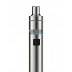 Joyetech eGo AIO D22 Quick Start Kit - 1500mAh Joyetech eGo AIO D22 Quick Start Kit - 1500mAh