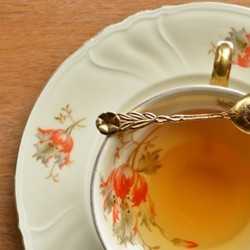 Earl Grey Tea Flavor - ΤPA