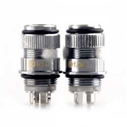 Joyetech eGo One CLR Head-Επισκευάσιμη Κεφαλή Joyetech eGo One CLR Head-Επισκευάσιμη Κεφαλή