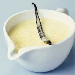 French Vanilla II Flavor - TPA
