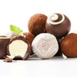 Hazelnut Praline Flavor - TPA