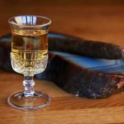 Kentucky Bourbon Flavor - TPA