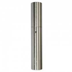 VapeOnly Tenna Coiling Kit VapeOnly Tenna Coiling Kit