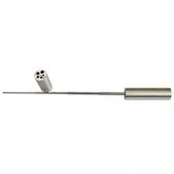 VapeOnly Tenna Coiling Kit VapeOnly Tenna Coiling Kit