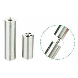 VapeOnly Tenna Coiling Kit VapeOnly Tenna Coiling Kit