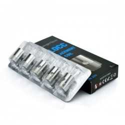 KangerTeck CL Tank CLOCC Ni Coils KangerTeck CL Tank CLOCC Ni Coils