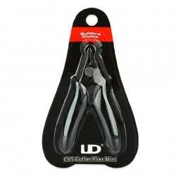 UD Mini CVS Cutter Pliers