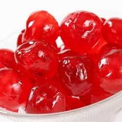 Maraschino Cherry (PG) - TPA