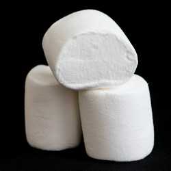 Marshmallow Flavor - TPA