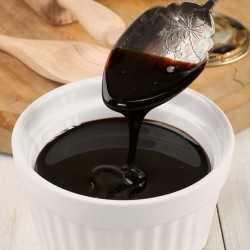 Molasses Flavor - TPA