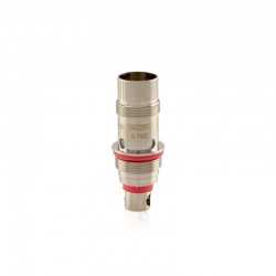 Aspire Nautilus Ni BVC Coils