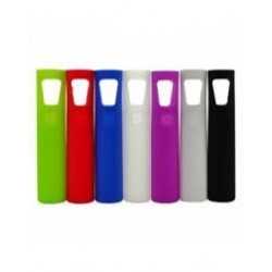 Joyetech AIO θήκες σιλικόνης
