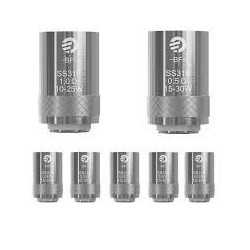 Joyetech BF Replacement Coil Joyetech BF Replacement Coil
