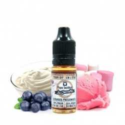 Vape Institut - Original