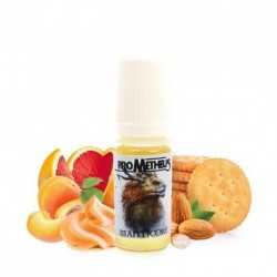 Vape Institut - Manticore