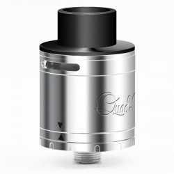 Aspire Quad-Flex Power Pack Aspire Quad-Flex Power Pack