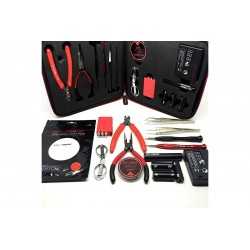 Coil master kit V2 Coil master kit V2