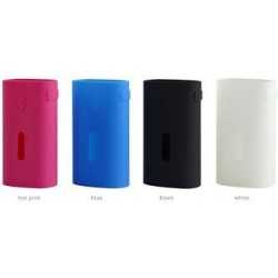 Εleaf iStick 50W θήκες σιλικόνης