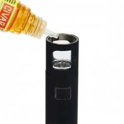 Aspire PockeX Pocket AIO Starter Kit - 1500mAh Aspire PockeX Pocket AIO Starter Kit - 1500mAh
