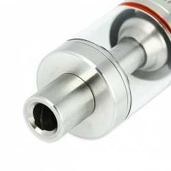 UD Bellus RTA Tank