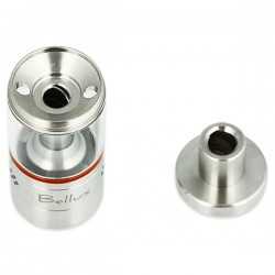 UD Bellus RTA Tank