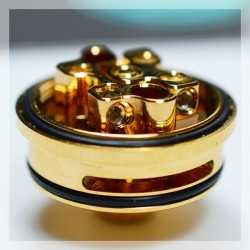Dotmod Dottank RTA Dotmod Dottank RTA