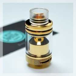 Dotmod Dottank RTA Dotmod Dottank RTA