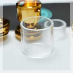 Dotmod Dottank RTA Dotmod Dottank RTA