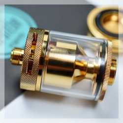 Dotmod Dottank RTA Dotmod Dottank RTA