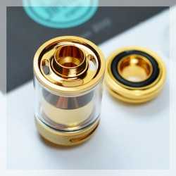 Dotmod Dottank RTA Dotmod Dottank RTA