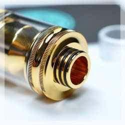 Dotmod Dottank RTA Dotmod Dottank RTA