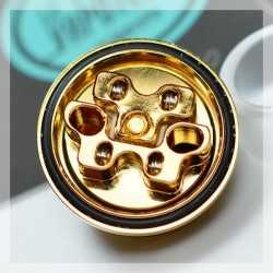 Dotmod Dottank RTA Dotmod Dottank RTA